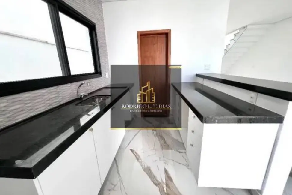 Casa de Condomínio com 3 quartos para alugar, 170m2 em Jundiai - SP - imagem 2 Foto 2 de Casa de Condomínio com 3 quartos para alugar, 170m2 em Jundiai - SP