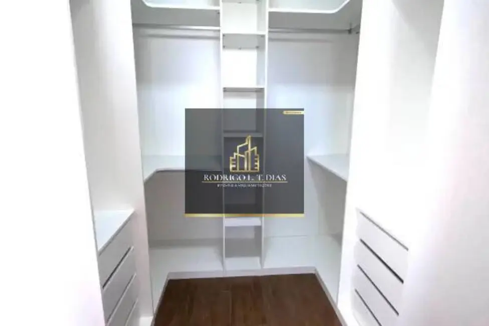 Casa de Condomínio com 3 quartos para alugar, 170m2 em Jundiai - SP - imagem 9 Foto 9 de Casa de Condomínio com 3 quartos para alugar, 170m2 em Jundiai - SP