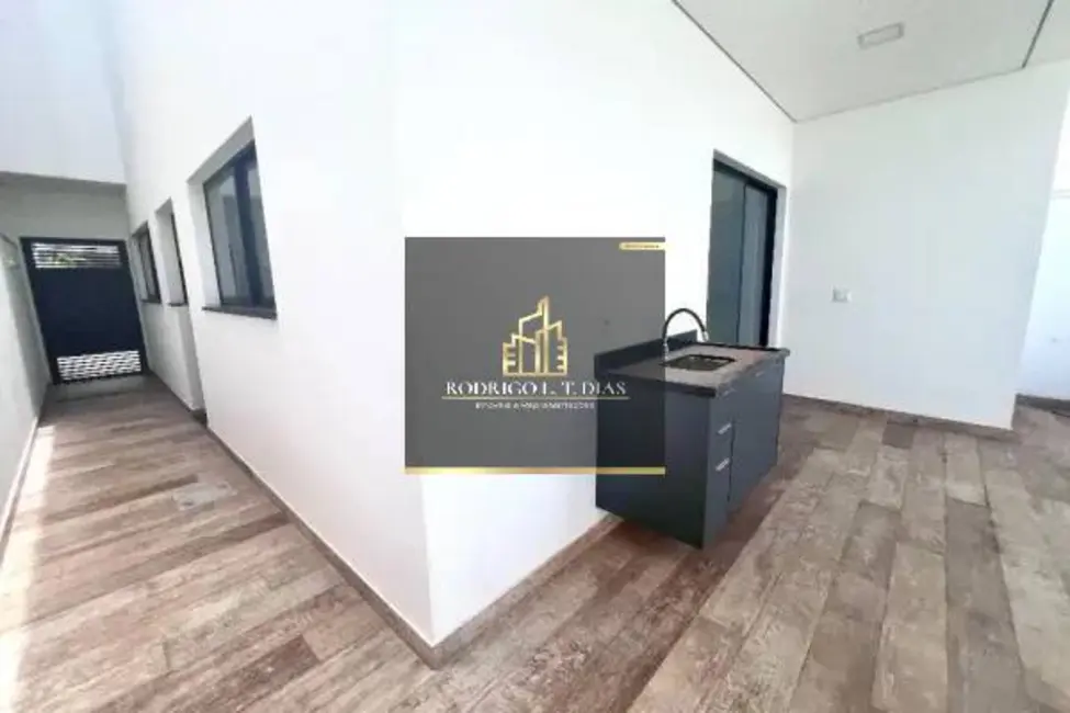 Casa de Condomínio com 3 quartos para alugar, 170m2 em Jundiai - SP - imagem 7 Foto 7 de Casa de Condomínio com 3 quartos para alugar, 170m2 em Jundiai - SP