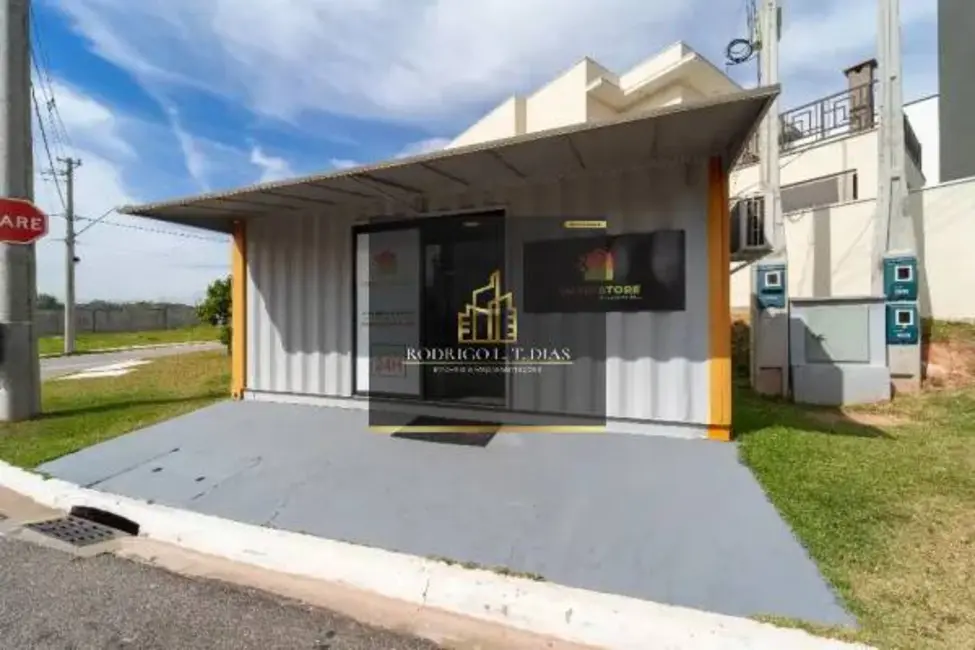 Casa de Condomínio com 3 quartos para alugar, 170m2 em Jundiai - SP - imagem 3 Foto 3 de Casa de Condomínio com 3 quartos para alugar, 170m2 em Jundiai - SP