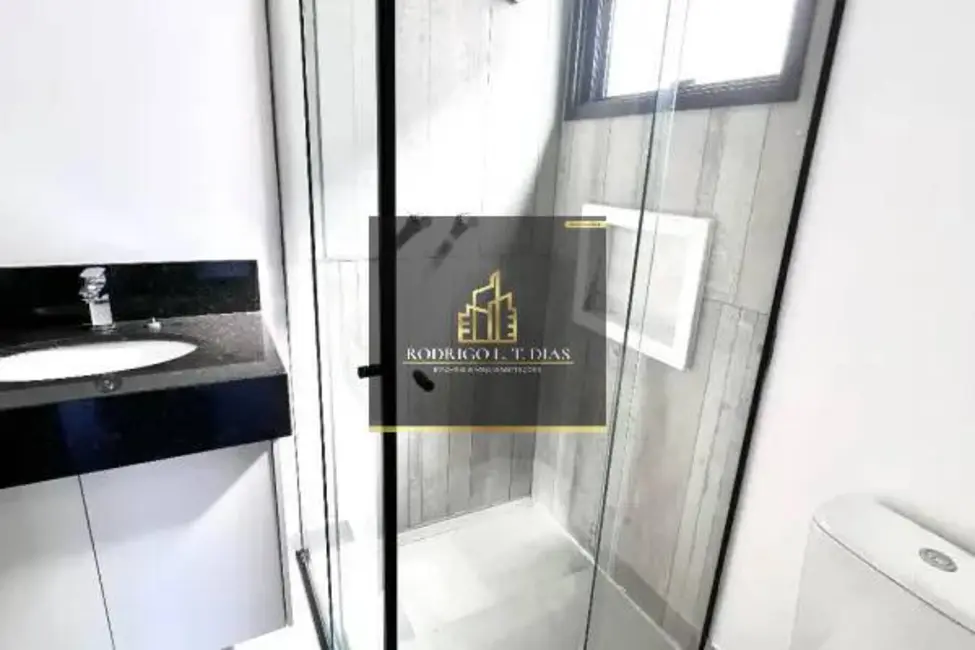 Casa de Condomínio com 3 quartos para alugar, 170m2 em Jundiai - SP - imagem 8 Foto 8 de Casa de Condomínio com 3 quartos para alugar, 170m2 em Jundiai - SP