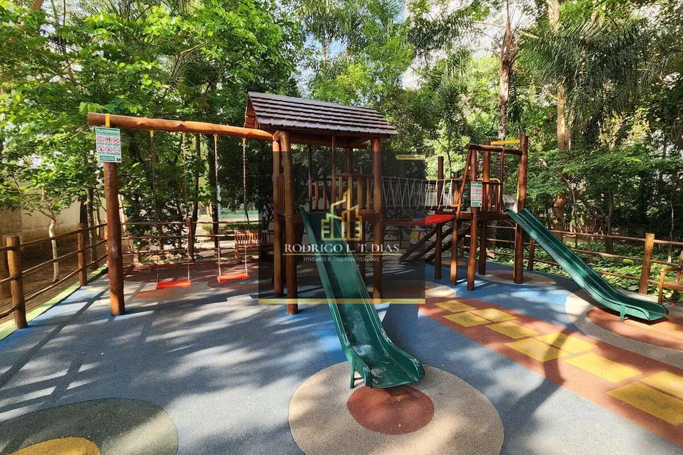 Apartamento com 1 quarto à venda, 63m2 em Jardim Ana Maria, Jundiai - SP - imagem 4 Foto 4 de Apartamento com 1 quarto à venda, 63m2 em Jardim Ana Maria, Jundiai - SP