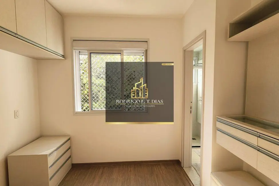 Apartamento com 1 quarto à venda, 63m2 em Jardim Ana Maria, Jundiai - SP - imagem 8 Foto 8 de Apartamento com 1 quarto à venda, 63m2 em Jardim Ana Maria, Jundiai - SP