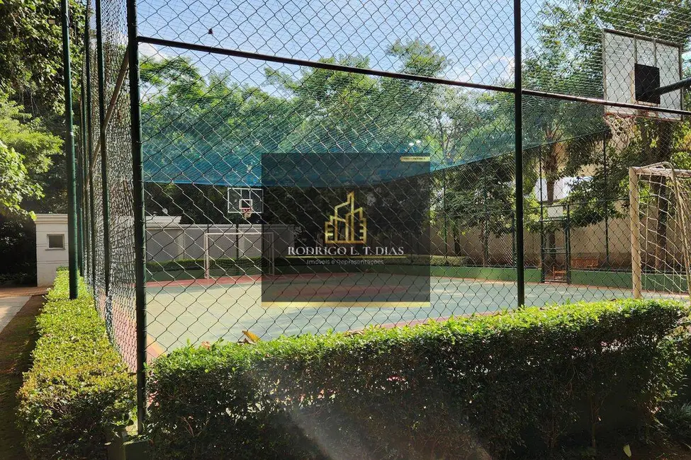 Apartamento com 1 quarto à venda, 63m2 em Jardim Ana Maria, Jundiai - SP - imagem 7 Foto 7 de Apartamento com 1 quarto à venda, 63m2 em Jardim Ana Maria, Jundiai - SP