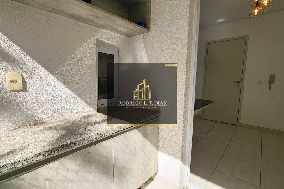 Apartamento com 1 quarto à venda, 63m2 em Jardim Ana Maria, Jundiai - SP - imagem 9 Foto 9 de Apartamento com 1 quarto à venda, 63m2 em Jardim Ana Maria, Jundiai - SP