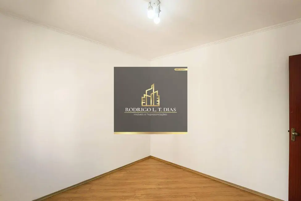 Foto 3 de Apartamento com 2 quartos à venda, 77m2 em Vila Progresso, Jundiai - SP