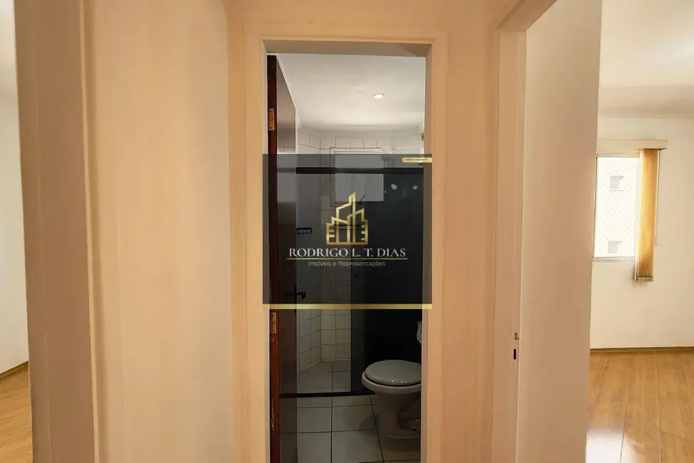 Foto 5 de Apartamento com 2 quartos à venda, 77m2 em Vila Progresso, Jundiai - SP