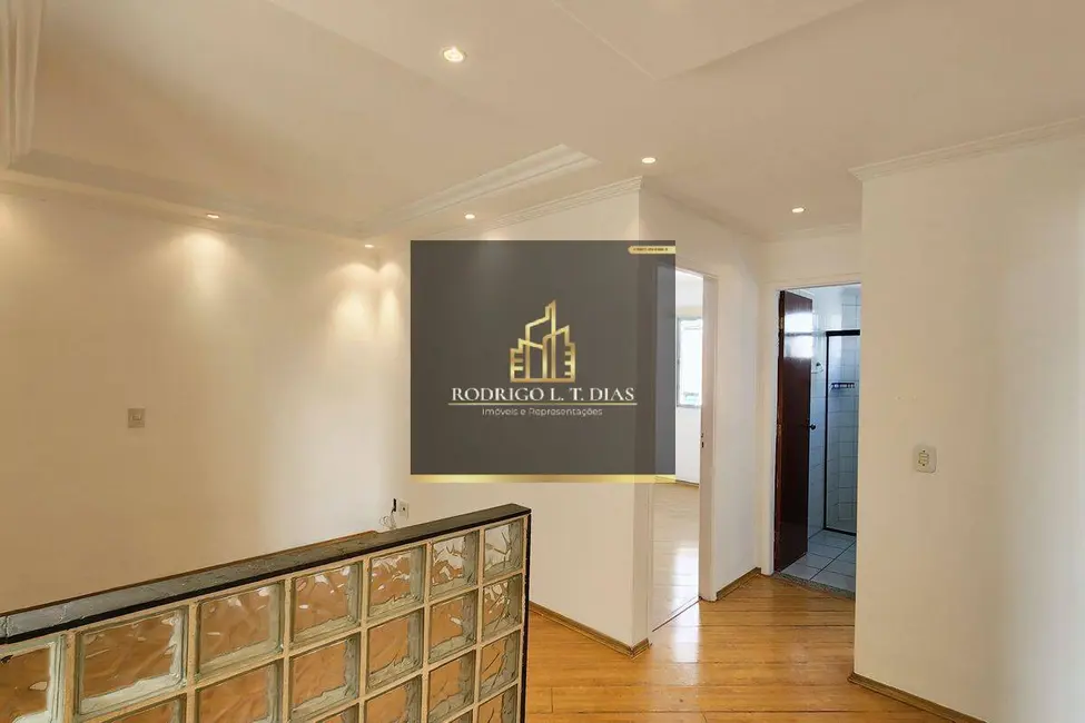 Foto 1 de Apartamento com 2 quartos à venda, 77m2 em Vila Progresso, Jundiai - SP