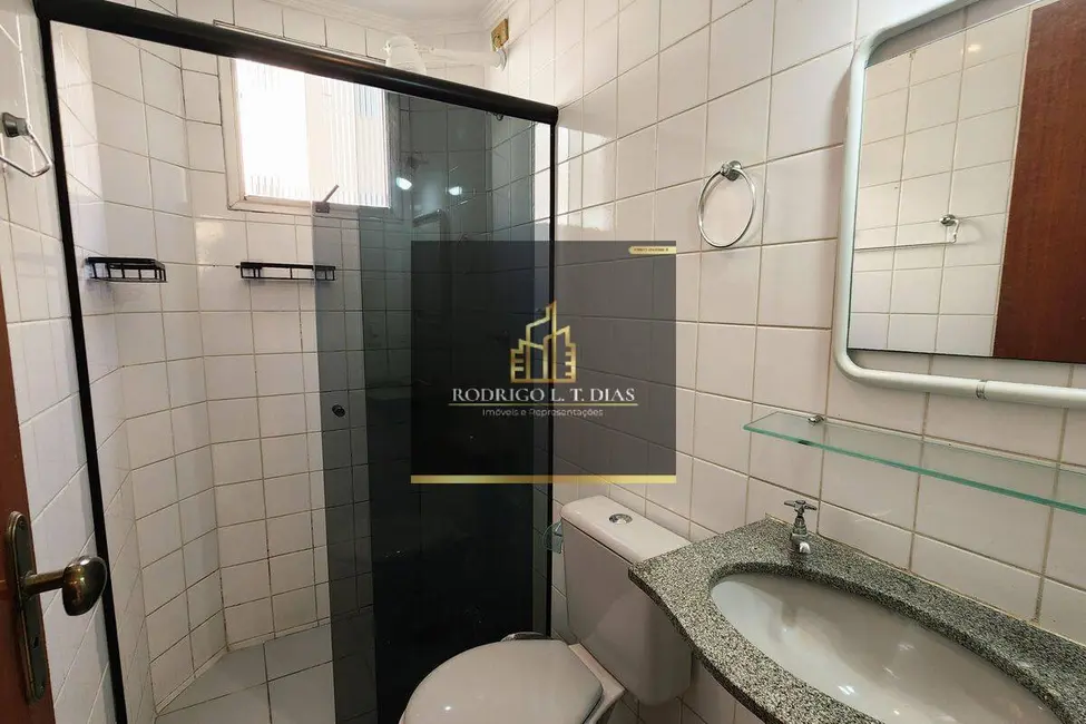 Foto 8 de Apartamento com 2 quartos à venda, 77m2 em Vila Progresso, Jundiai - SP