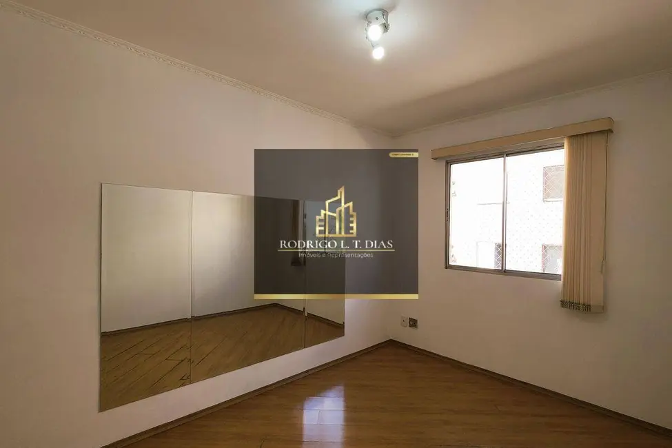 Foto 9 de Apartamento com 2 quartos à venda, 77m2 em Vila Progresso, Jundiai - SP