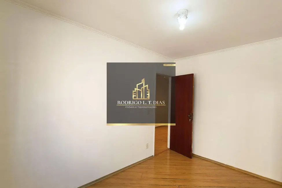 Foto 7 de Apartamento com 2 quartos à venda, 77m2 em Vila Progresso, Jundiai - SP