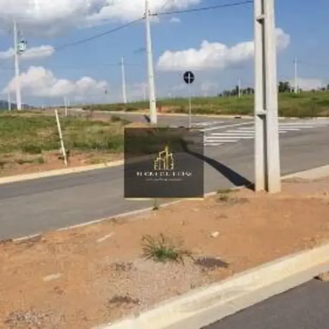 Foto 6 de Terreno / Lote à venda, 176m2 em Cabreuva - SP