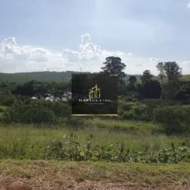 Foto 8 de Terreno / Lote à venda, 176m2 em Cabreuva - SP