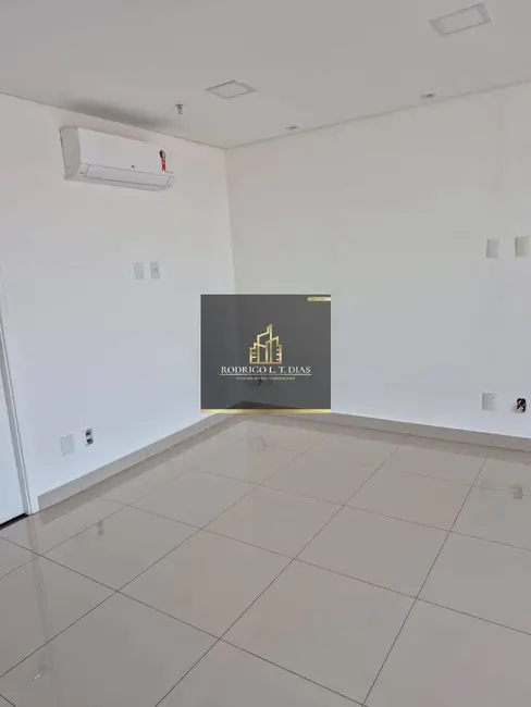 Sala Comercial para alugar, 35m2 em Anhangabaú, Jundiai - SP - imagem 9 Foto 9 de Sala Comercial para alugar, 35m2 em Anhangabaú, Jundiai - SP