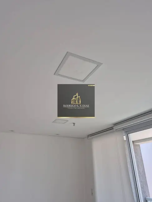 Sala Comercial para alugar, 35m2 em Anhangabaú, Jundiai - SP - imagem 8 Foto 8 de Sala Comercial para alugar, 35m2 em Anhangabaú, Jundiai - SP