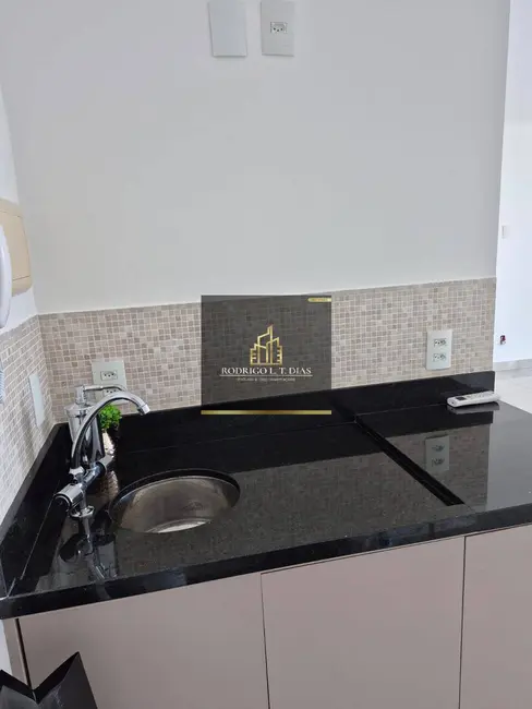 Sala Comercial para alugar, 35m2 em Anhangabaú, Jundiai - SP - imagem 4 Foto 4 de Sala Comercial para alugar, 35m2 em Anhangabaú, Jundiai - SP