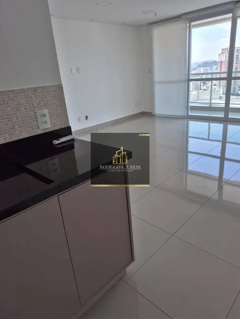 Sala Comercial para alugar, 35m2 em Anhangabaú, Jundiai - SP - imagem 2 Foto 2 de Sala Comercial para alugar, 35m2 em Anhangabaú, Jundiai - SP