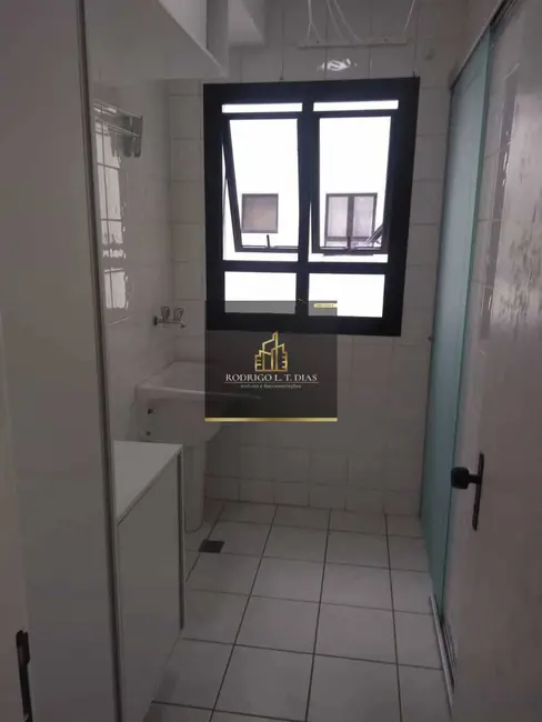 Apartamento com 2 quartos para alugar, 75m2 em Parque Residencial Eloy Chaves, Jundiai - SP - imagem 5 Foto 5 de Apartamento com 2 quartos para alugar, 75m2 em Parque Residencial Eloy Chaves, Jundiai - SP