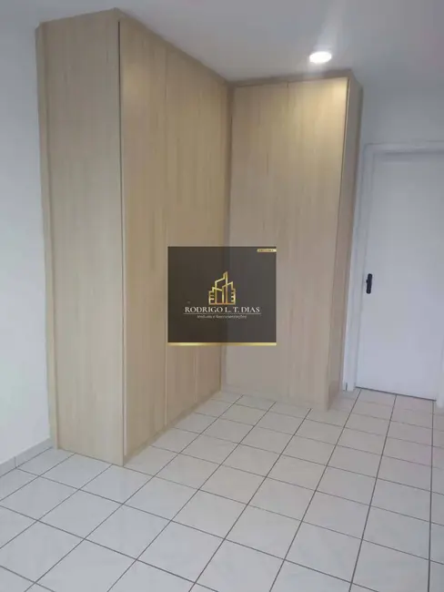 Apartamento com 2 quartos para alugar, 75m2 em Parque Residencial Eloy Chaves, Jundiai - SP - imagem 3 Foto 3 de Apartamento com 2 quartos para alugar, 75m2 em Parque Residencial Eloy Chaves, Jundiai - SP
