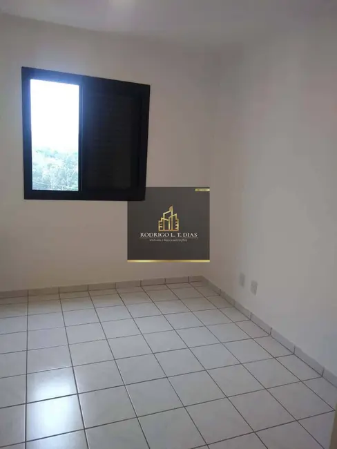 Apartamento com 2 quartos para alugar, 75m2 em Parque Residencial Eloy Chaves, Jundiai - SP - imagem 6 Foto 6 de Apartamento com 2 quartos para alugar, 75m2 em Parque Residencial Eloy Chaves, Jundiai - SP