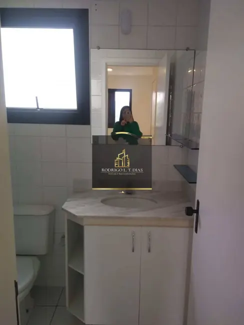 Apartamento com 2 quartos para alugar, 75m2 em Parque Residencial Eloy Chaves, Jundiai - SP - imagem 7 Foto 7 de Apartamento com 2 quartos para alugar, 75m2 em Parque Residencial Eloy Chaves, Jundiai - SP
