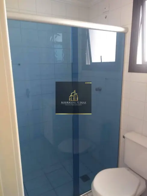 Apartamento com 2 quartos para alugar, 75m2 em Parque Residencial Eloy Chaves, Jundiai - SP - imagem 9 Foto 9 de Apartamento com 2 quartos para alugar, 75m2 em Parque Residencial Eloy Chaves, Jundiai - SP