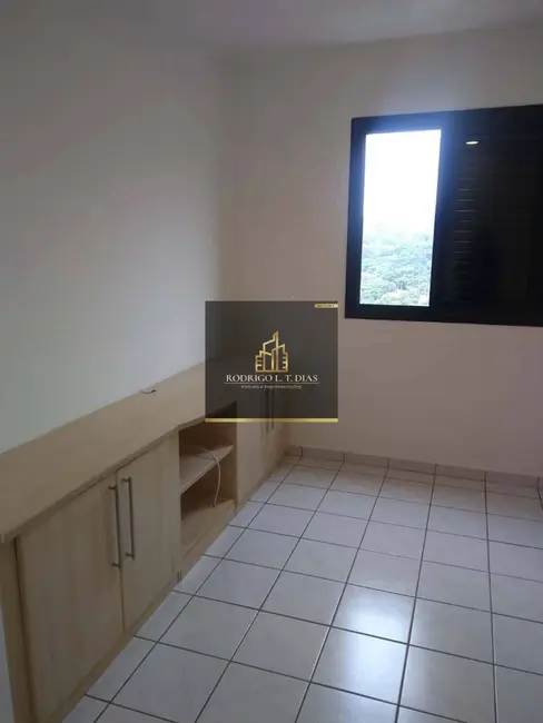 Apartamento com 2 quartos para alugar, 75m2 em Parque Residencial Eloy Chaves, Jundiai - SP - imagem 4 Foto 4 de Apartamento com 2 quartos para alugar, 75m2 em Parque Residencial Eloy Chaves, Jundiai - SP