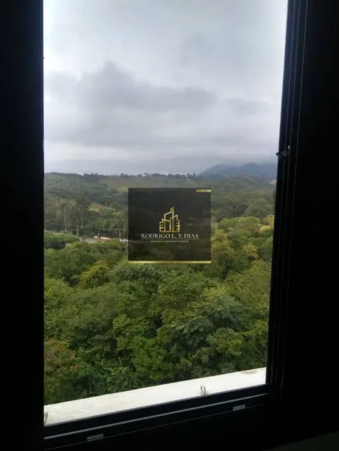 Apartamento com 2 quartos para alugar, 75m2 em Parque Residencial Eloy Chaves, Jundiai - SP - imagem 8 Foto 8 de Apartamento com 2 quartos para alugar, 75m2 em Parque Residencial Eloy Chaves, Jundiai - SP