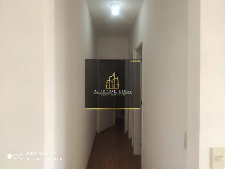 Apartamento com 2 quartos para alugar, 48m2 em Jardim Ermida I, Jundiai - SP - imagem 4 Foto 4 de Apartamento com 2 quartos para alugar, 48m2 em Jardim Ermida I, Jundiai - SP