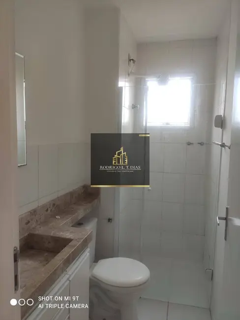 Apartamento com 2 quartos para alugar, 48m2 em Jardim Ermida I, Jundiai - SP - imagem 6 Foto 6 de Apartamento com 2 quartos para alugar, 48m2 em Jardim Ermida I, Jundiai - SP