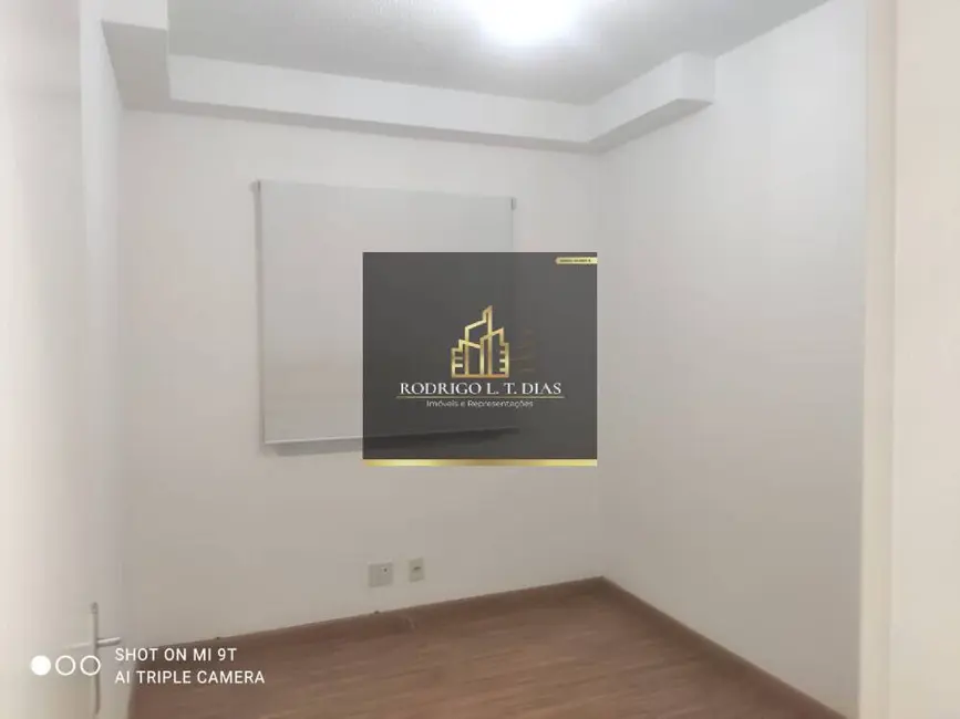 Apartamento com 2 quartos para alugar, 48m2 em Jardim Ermida I, Jundiai - SP - imagem 5 Foto 5 de Apartamento com 2 quartos para alugar, 48m2 em Jardim Ermida I, Jundiai - SP