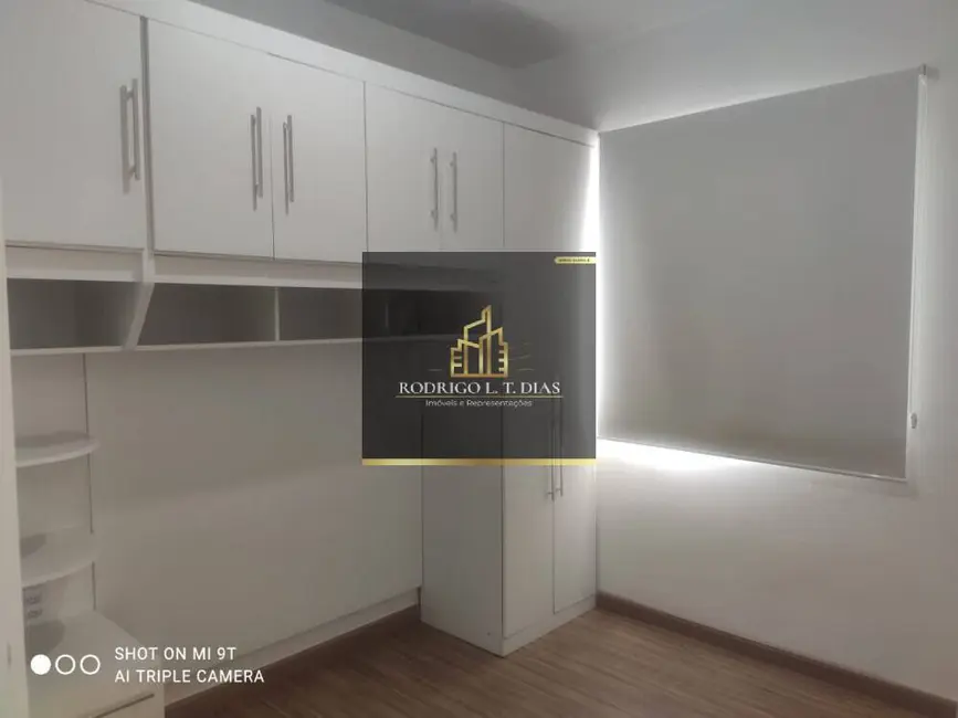 Apartamento com 2 quartos para alugar, 48m2 em Jardim Ermida I, Jundiai - SP - imagem 7 Foto 7 de Apartamento com 2 quartos para alugar, 48m2 em Jardim Ermida I, Jundiai - SP