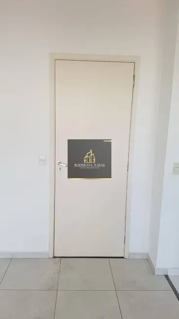 Foto 8 de Apartamento com 2 quartos para alugar, 48m2 em Jardim Ermida I, Jundiai - SP