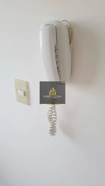 Foto 5 de Apartamento com 2 quartos para alugar, 48m2 em Jardim Ermida I, Jundiai - SP