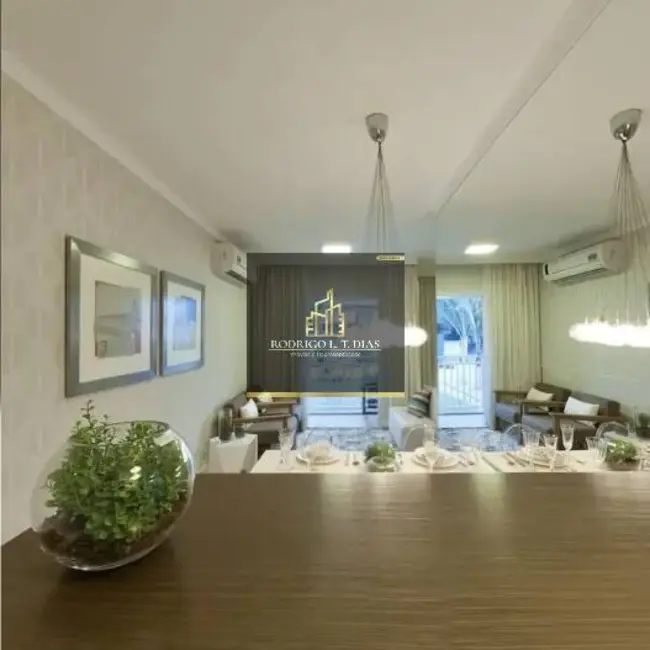 Apartamento com 3 quartos à venda, 63m2 em Parque União, Jundiai - SP - imagem 1 Foto 1 de Apartamento com 3 quartos à venda, 63m2 em Parque União, Jundiai - SP