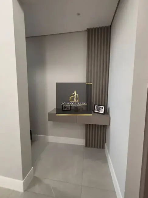 Foto 8 de Casa de Condomínio com 3 quartos à venda, 250m2 em Itupeva - SP