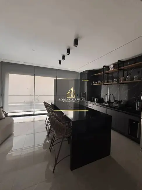 Foto 4 de Casa de Condomínio com 3 quartos à venda, 250m2 em Itupeva - SP