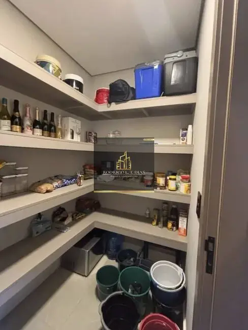 Foto 3 de Casa de Condomínio com 3 quartos à venda, 250m2 em Itupeva - SP