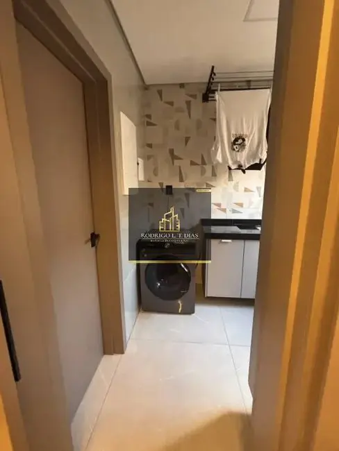 Foto 9 de Casa de Condomínio com 3 quartos à venda, 250m2 em Itupeva - SP