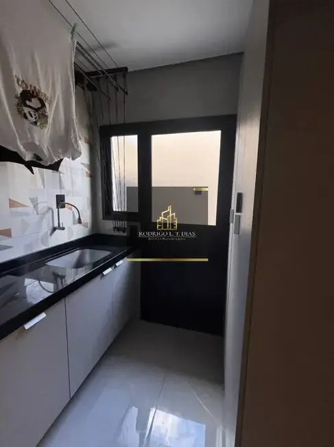 Foto 7 de Casa de Condomínio com 3 quartos à venda, 250m2 em Itupeva - SP