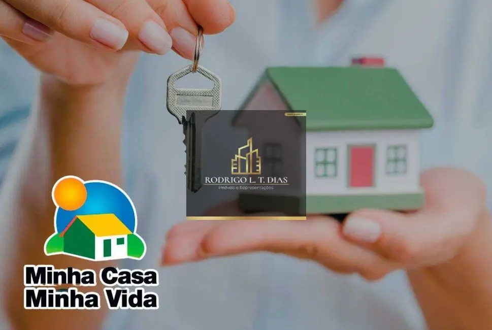 Foto 3 de Apartamento com 2 quartos à venda, 45m2 em Vila Nambi, Jundiai - SP