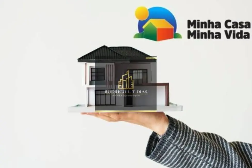 Foto 4 de Apartamento com 2 quartos à venda, 45m2 em Vila Nambi, Jundiai - SP