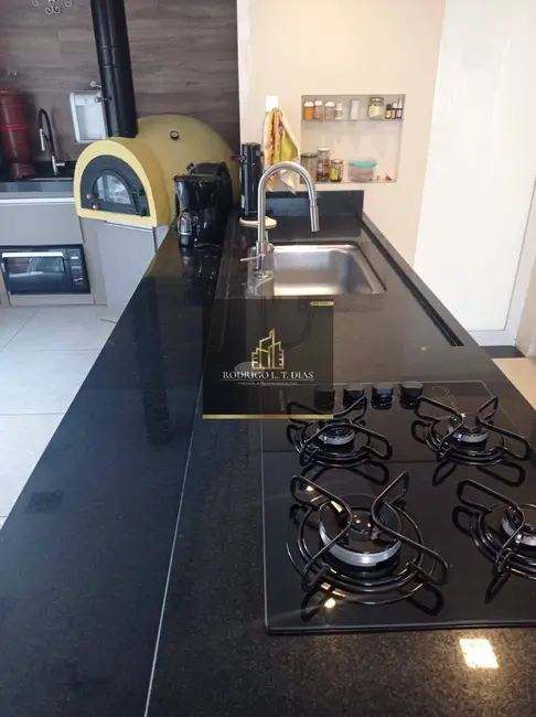 Foto 7 de Casa de Condomínio com 3 quartos à venda, 250m2 em Itupeva - SP