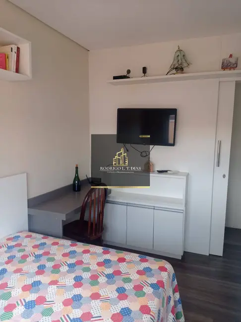 Foto 9 de Casa de Condomínio com 3 quartos à venda, 250m2 em Itupeva - SP