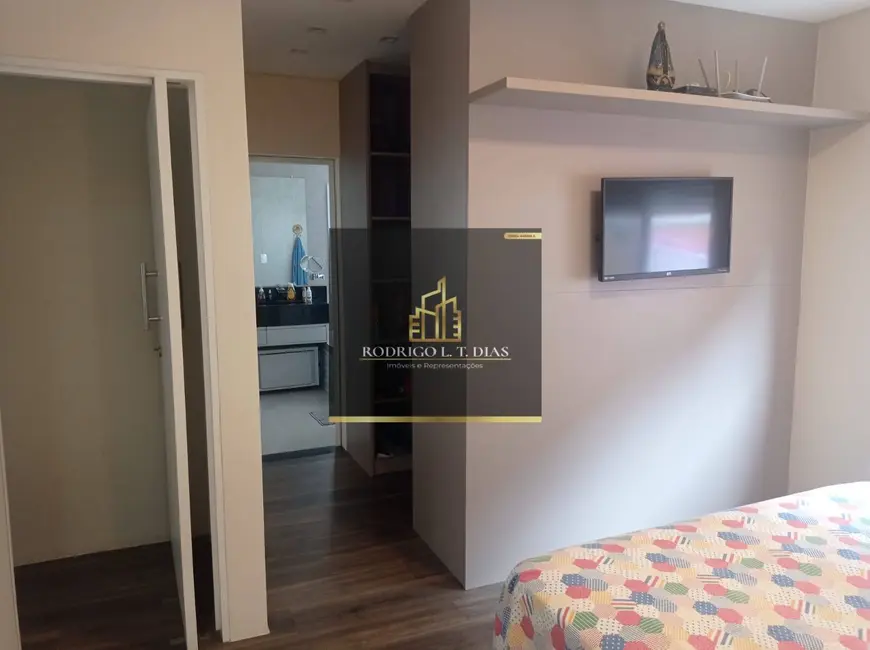 Foto 6 de Casa de Condomínio com 3 quartos à venda, 250m2 em Itupeva - SP