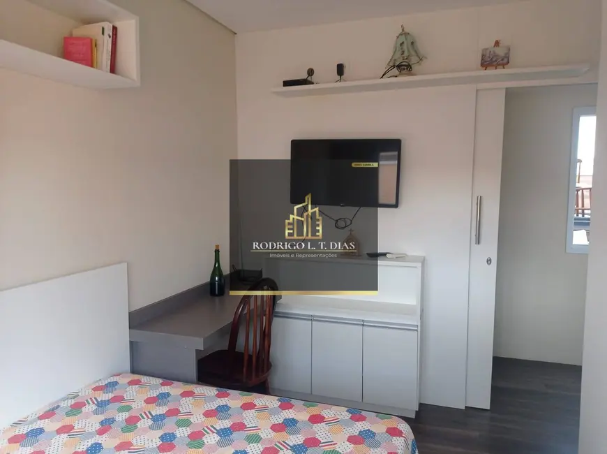 Foto 4 de Casa de Condomínio com 3 quartos à venda, 250m2 em Itupeva - SP