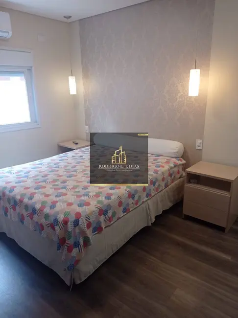 Foto 8 de Casa de Condomínio com 3 quartos à venda, 250m2 em Itupeva - SP