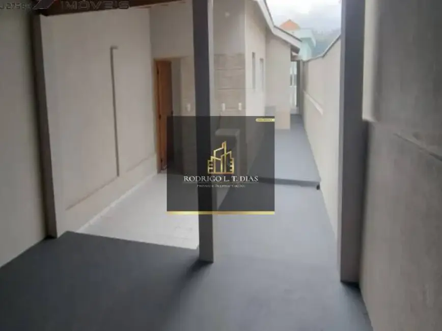 Casa com 2 quartos à venda, 125m2 em Vila Isabel Eber, Jundiai - SP - imagem 9 Foto 9 de Casa com 2 quartos à venda, 125m2 em Vila Isabel Eber, Jundiai - SP