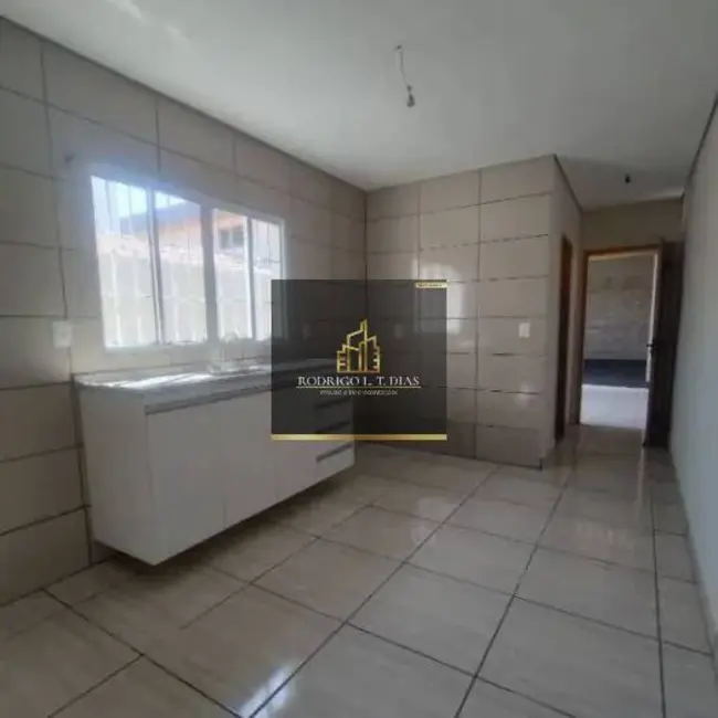 Casa com 2 quartos à venda, 125m2 em Vila Isabel Eber, Jundiai - SP - imagem 7 Foto 7 de Casa com 2 quartos à venda, 125m2 em Vila Isabel Eber, Jundiai - SP