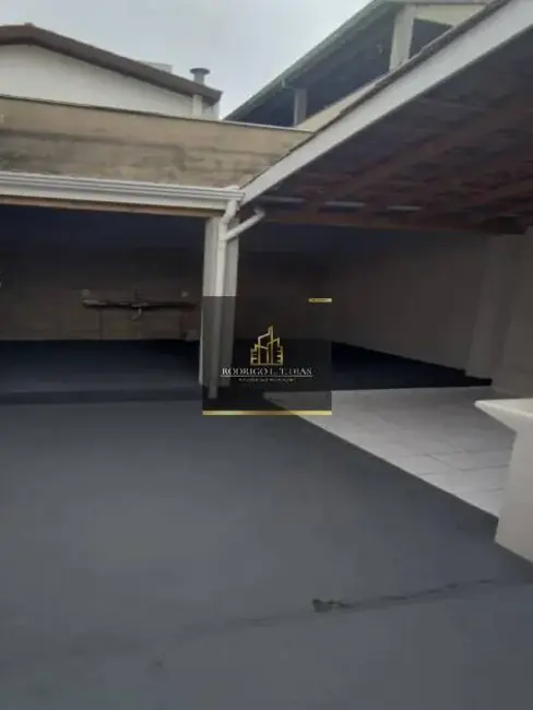 Casa com 2 quartos à venda, 125m2 em Vila Isabel Eber, Jundiai - SP - imagem 3 Foto 3 de Casa com 2 quartos à venda, 125m2 em Vila Isabel Eber, Jundiai - SP